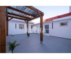 COLIVING PARA ESTUDIANTES - DISPONIBLE PARA CURSO 2024-2025 Y 2025-2026. ¡RESERVA TU PLAZA YA!