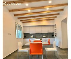 ALQUILA TU HABITACIÓN!!