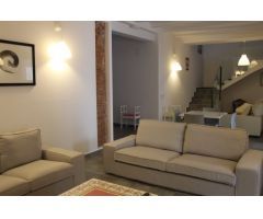 ALQUILA TU HABITACIÓN!!