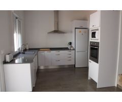 ALQUILER DE HABITACIÓN PARA ESTUDIANTES