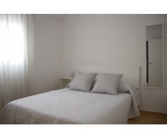 DISPONIBLE DESDE EL 10 DE JULIO DE 2025. HABITACIÓN PARA ESTUDIANTES UNIVERSITARIOS MONCADA