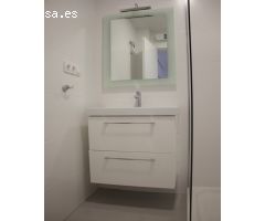 DISPONIBLE DESDE EL 10 DE JULIO DE 2025. HABITACIÓN PARA ESTUDIANTES UNIVERSITARIOS MONCADA