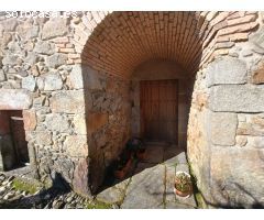 Chalet en Venta en O Rosal, Pontevedra