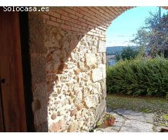 Chalet en Venta en O Rosal, Pontevedra