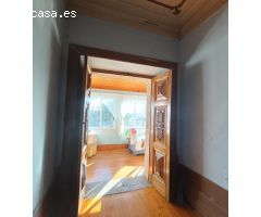 Chalet en Venta en O Rosal, Pontevedra