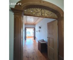 Chalet en Venta en O Rosal, Pontevedra
