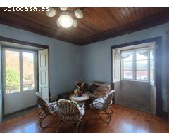 Chalet en Venta en O Rosal, Pontevedra