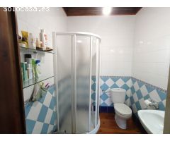 Chalet en Venta en O Rosal, Pontevedra