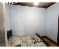 Chalet en Venta en O Rosal, Pontevedra