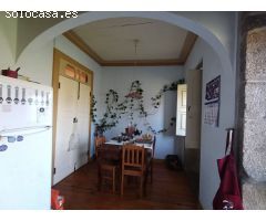 Chalet en Venta en O Rosal, Pontevedra