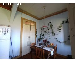 Chalet en Venta en O Rosal, Pontevedra