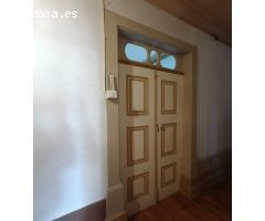 Chalet en Venta en O Rosal, Pontevedra