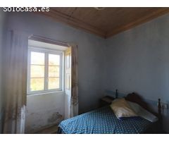 Chalet en Venta en O Rosal, Pontevedra