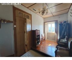 Chalet en Venta en O Rosal, Pontevedra