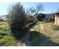 Chalet en Venta en O Rosal, Pontevedra
