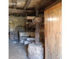 Chalet en Venta en O Rosal, Pontevedra