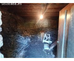 Chalet en Venta en O Rosal, Pontevedra