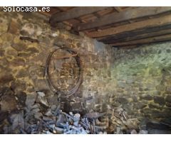 Chalet en Venta en O Rosal, Pontevedra