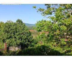 Chalet en Venta en O Rosal, Pontevedra