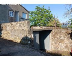 Chalet en Venta en O Rosal, Pontevedra