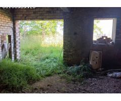 Chalet en Venta en O Rosal, Pontevedra