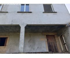 Chalet en Venta en O Rosal, Pontevedra