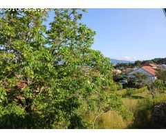 Chalet en Venta en O Rosal, Pontevedra