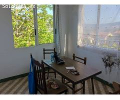Chalet en Venta en O Rosal, Pontevedra