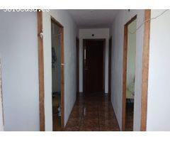Chalet en Venta en O Rosal, Pontevedra