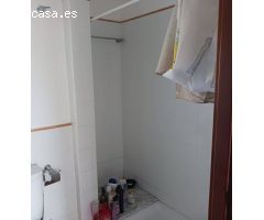 Chalet en Venta en O Rosal, Pontevedra