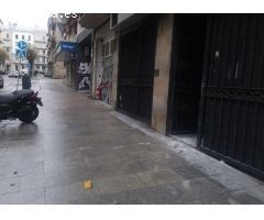 Local comercial en Alquiler en Vigo, Pontevedra