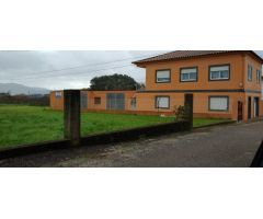 Chalet en Venta en la Guàrdia, Pontevedra