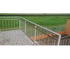 Chalet en Venta en la Guàrdia, Pontevedra