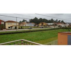 Chalet en Venta en la Guàrdia, Pontevedra