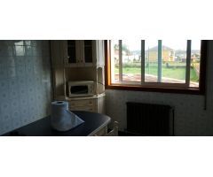 Chalet en Venta en la Guàrdia, Pontevedra