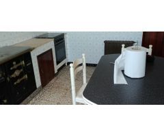 Chalet en Venta en la Guàrdia, Pontevedra