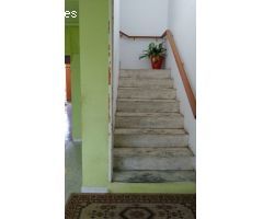 Chalet en Venta en la Guàrdia, Pontevedra