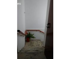 Chalet en Venta en la Guàrdia, Pontevedra