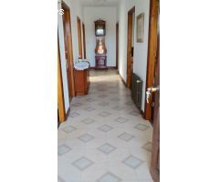 Chalet en Venta en la Guàrdia, Pontevedra