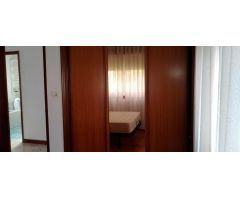 Chalet en Venta en la Guàrdia, Pontevedra