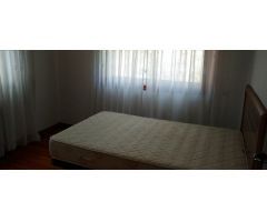 Chalet en Venta en la Guàrdia, Pontevedra