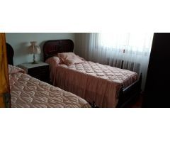 Chalet en Venta en la Guàrdia, Pontevedra