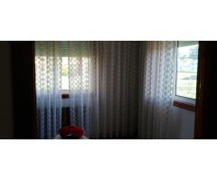 Chalet en Venta en la Guàrdia, Pontevedra