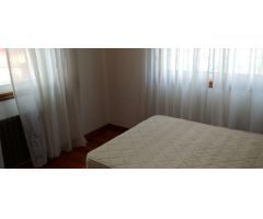 Chalet en Venta en la Guàrdia, Pontevedra