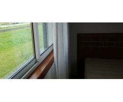 Chalet en Venta en la Guàrdia, Pontevedra