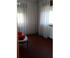 Chalet en Venta en la Guàrdia, Pontevedra