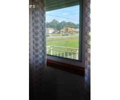 Chalet en Venta en la Guàrdia, Pontevedra