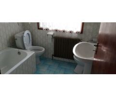 Chalet en Venta en la Guàrdia, Pontevedra