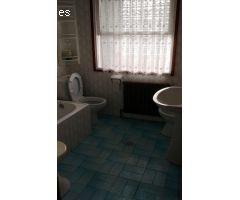 Chalet en Venta en la Guàrdia, Pontevedra