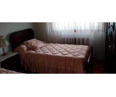 Chalet en Venta en la Guàrdia, Pontevedra